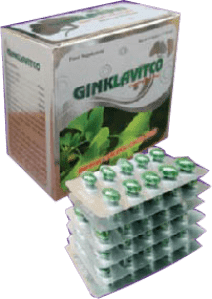 Ginklavitco    img-1