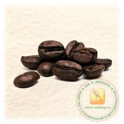 Один из лучших кофе ВЬЕТНАМА компания (PHUC LONG) - АРАБИКА - 500 гр. В ЗЕРНАХ!!! Вьетнам